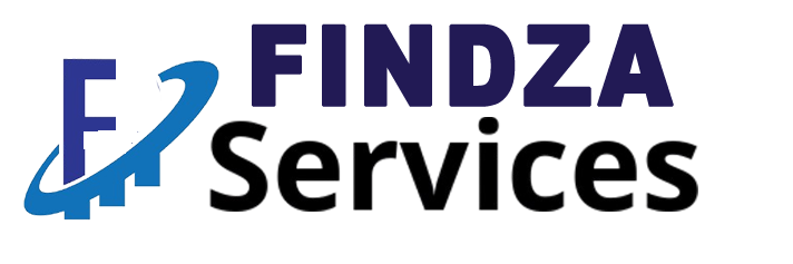 FINDZA SERVICES